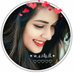˹ ɑ_ɹ̤ᓆȊȷᒧȊ ˼ (@rri_r7) Twitter profile photo ˹ ɑ_ɹ̤ᓆȊȷᒧȊ ˼ (@rri_r7) Twitter profile photo