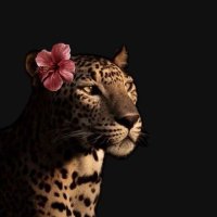 Neama Modaser⚖ (@modasernea50796) 's Twitter Profile