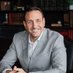 Robert Trasolini (@financialrob) Twitter profile photo Robert Trasolini (@financialrob) Twitter profile photo