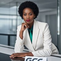 Herine Makosewe (@herinemako37549) 's Twitter Profile