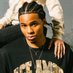 Zamir (@zamir_212) Twitter profile photo Zamir (@zamir_212) Twitter profile photo