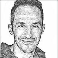 Ben Fritz (@benfritz) 's Twitter Profile Photo Ben Fritz (@benfritz) 's Twitter Profile Photo
