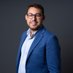 Giorgio Baffo (@giorgio_baffo) Twitter profile photo Giorgio Baffo (@giorgio_baffo) Twitter profile photo
