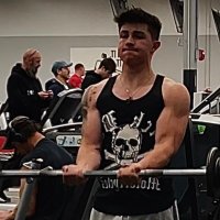 nick (@nmorano024) 's Twitter Profile Photo nick (@nmorano024) 's Twitter Profile Photo