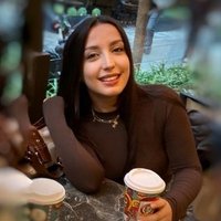 Eda (@ruzzzname) 's Twitter Profile