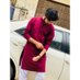AႦԃυʅʅαԋ ♥️🤧 (@idk_abdullahh) Twitter profile photo AႦԃυʅʅαԋ ♥️🤧 (@idk_abdullahh) Twitter profile photo
