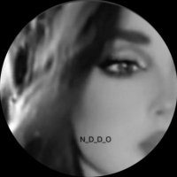 N_D_D_O (@nidoo_an) 's Twitter Profile