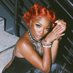 EFYA (@efya_nokturnal) Twitter profile photo EFYA (@efya_nokturnal) Twitter profile photo