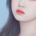 ๋์ฉ๐ฑ (@nyayong126) Twitter profile photo ๋์ฉ๐ฑ (@nyayong126) Twitter profile photo