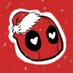 rust//comms! (@corrosieve) Twitter profile photo rust//comms! (@corrosieve) Twitter profile photo