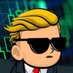.Cřyptō ķitty*💹🧲 (@mackenzief19073) Twitter profile photo .Cřyptō ķitty*💹🧲 (@mackenzief19073) Twitter profile photo