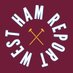 πππ¬π πππ¦ πππ©π¨π«π (@_westhamreport) Twitter profile photo πππ¬π πππ¦ πππ©π¨π«π (@_westhamreport) Twitter profile photo
