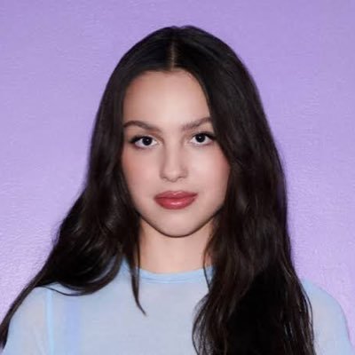 studybelac's profile picture. estudante do ensino médio | vestibulanda