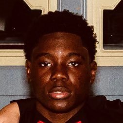 Maurice Kenne Maufor Profile