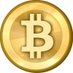 Goldbtc11 (@goldkripto011) Twitter profile photo Goldbtc11 (@goldkripto011) Twitter profile photo