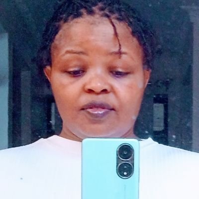 Pewanja1989's profile picture. MAKING MENTAL HEALTH SERVICES ACCESSIBLE ONLINE