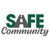 Safe Community WB (@safecommunitywb) Twitter profile photo Safe Community WB (@safecommunitywb) Twitter profile photo