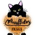 Maullidos Fraga (@maullidosfraga) Twitter profile photo Maullidos Fraga (@maullidosfraga) Twitter profile photo