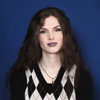 Kirsten (@kirst3n_) 's Twitter Profile