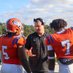 James Wood (@coachwood_lcu) Twitter profile photo James Wood (@coachwood_lcu) Twitter profile photo