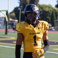 Malakai Matthews (@matthewsmalakai) 's Twitter Profile Photo Malakai Matthews (@matthewsmalakai) 's Twitter Profile Photo