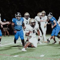 Carson Shoffner (@iamcs3_) 's Twitter Profile