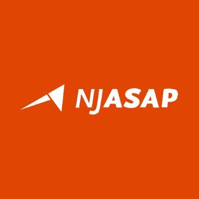 NJASAP Profile