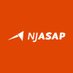 NJASAP (@njasap) Twitter profile photo NJASAP (@njasap) Twitter profile photo