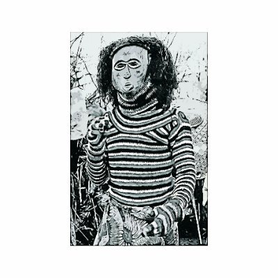 383Myrtle's profile picture. jazz and rap