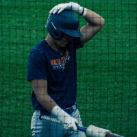 Hayden Mosley (@haydenmosley51) 's Twitter Profile Photo Hayden Mosley (@haydenmosley51) 's Twitter Profile Photo