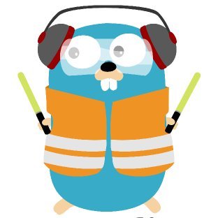remi_sao9's profile picture. I’m a master's student computer development in France, at Paris.