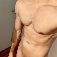 Fit Alex (@_fit_alex) 's Twitter Profile
