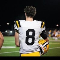 Brendan Carroll (@brendan44_) 's Twitter Profile Photo Brendan Carroll (@brendan44_) 's Twitter Profile Photo