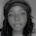 Charity Juma (@adoyojuma) Twitter profile photo Charity Juma (@adoyojuma) Twitter profile photo