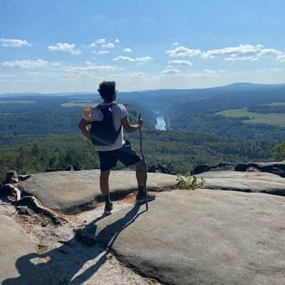 Postdoc at the Bhalerao lab, UPSC Umeå.
PhD from Gatz lab, University of Göttingen.