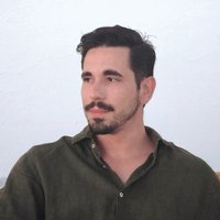 Rafael Farrim (@rafaelfarrim) 's Twitter Profile Photo Rafael Farrim (@rafaelfarrim) 's Twitter Profile Photo