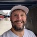 Dan Keidel (@danjkeidel_) Twitter profile photo