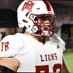Luke Winstead (@winstead_luke) Twitter profile photo Luke Winstead (@winstead_luke) Twitter profile photo