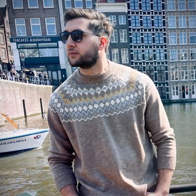 snyorsnn's profile picture. 