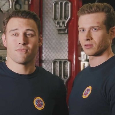 Buddie defender, Buck fan since s1, Buddie cannon🤞, Gallavich
