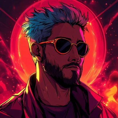 top1nickname's profile picture. Crypto guy