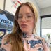 laura carlson (@laura_carolyn) Twitter profile photo laura carlson (@laura_carolyn) Twitter profile photo