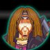 Rossil Fuel 💽 RetroFuturistic Vtuber (@rossilfuel) Twitter profile photo Rossil Fuel 💽 RetroFuturistic Vtuber (@rossilfuel) Twitter profile photo