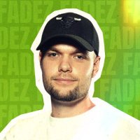 Andreas "FadeZ" Raske (@fadezcs) 's Twitter Profile Photo