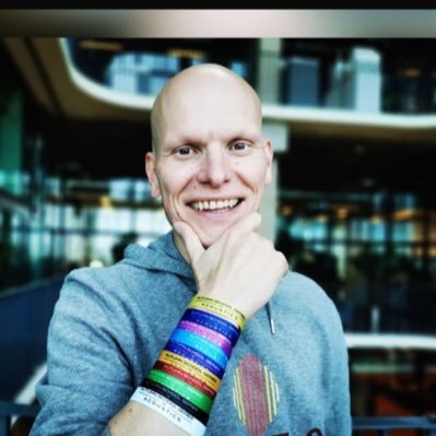 Full Professor Building Acoustics and Vice-Dean @TUeindhoven | Cycling and running entusiast
