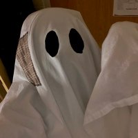 asbestos ุช (@yay_asbestos) 's Twitter Profile Photo asbestos ุช (@yay_asbestos) 's Twitter Profile Photo