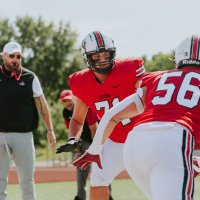 Jai Kalvik (@jaikalvik_05) 's Twitter Profile Photo