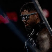 ۟ (@prodicalsplash) 's Twitter Profile Photo