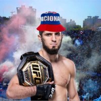 Makhachev Bolso (@bautti_1899) 's Twitter Profile Photo Makhachev Bolso (@bautti_1899) 's Twitter Profile Photo