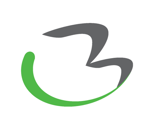 Your one stop shop & resource for all things AT #AssistiveTechnology #LowVision & #SpecialEducation. Call us at 866.606.8551